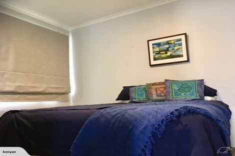 Photo of property in 9 Browns Drive, Waihi Beach, 3611