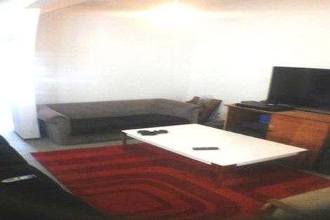 Photo of property in 11 Caroline Street, Mount Victoria, Wellington, 6011