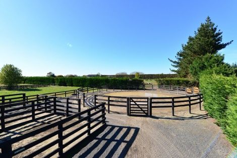 Photo of property in 742 Henry Road, Taupiri, 3791