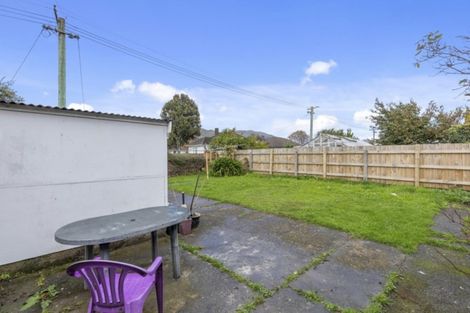 Photo of property in 214 Cambridge Terrace, Naenae, Lower Hutt, 5011