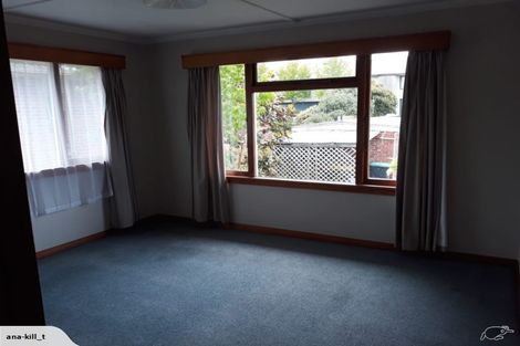 Photo of property in 22 Irvine Street, Highfield, Timaru, 7910
