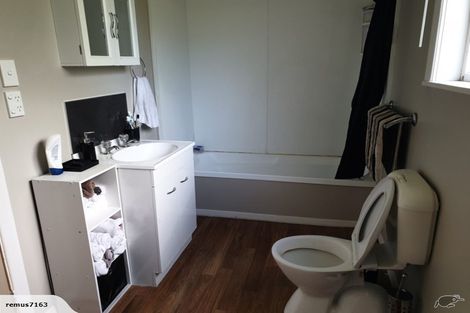 Photo of property in 54 Mulgrave Street, Ashhurst, 4810