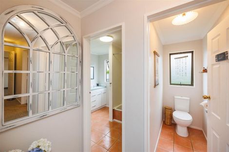 Photo of property in 103 Tutaenui Road, Marton, 4710