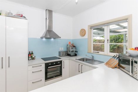 Photo of property in 54a Boundary Road, Claudelands, Hamilton, 3214