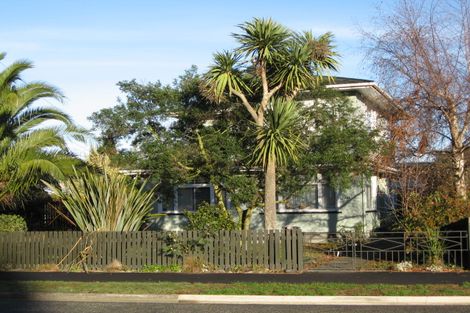 Photo of property in 224 Keyes Road, New Brighton, Christchurch, 8083