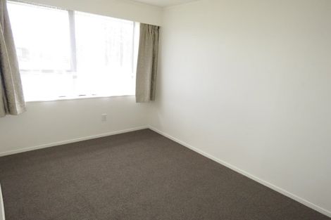 Photo of property in 31a Wakefield Street, Westport, 7825