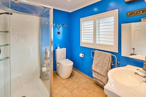 Photo of property in 342 Manly Street, Paraparaumu Beach, Paraparaumu, 5032