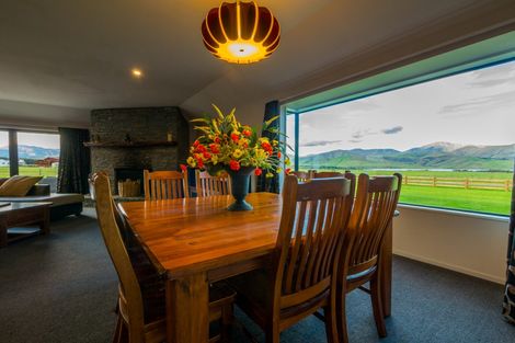 Photo of property in 1365 Clayton Road, Ashwick Flat, Fairlie, 7987