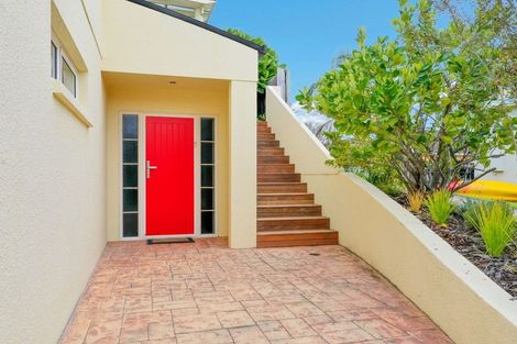 Photo of property in 21 Ocean View Road, Coastlands, Whakatane, 3120