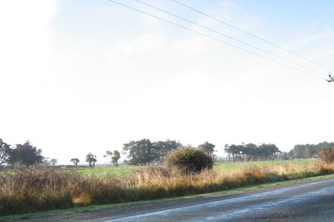 Photo of property in 11 Marama Avenue South, Otatara, Invercargill, 9879