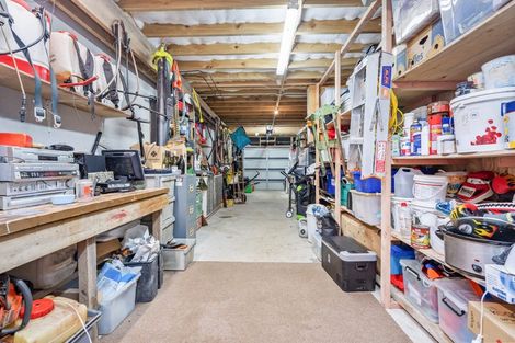 Photo of property in 66 Owhiwa Road, Parua Bay, Onerahi, 0192