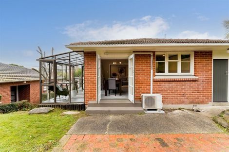 Photo of property in 6 Middleton Road, Kew, Dunedin, 9012