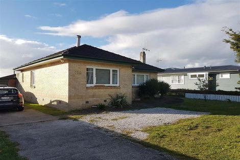 Photo of property in 118 Ellicott Road, Nawton, Hamilton, 3200