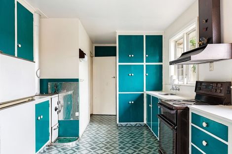 Photo of property in 10 Glencoe Street, Burnside, Christchurch, 8053