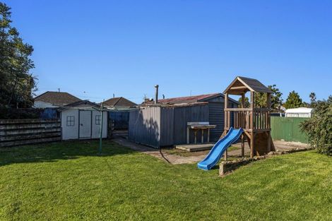 Photo of property in 8 Matai Street, Edgecumbe, 3120