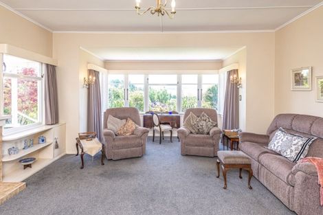 Photo of property in 17 Tulloch Street, Saint Johns Hill, Whanganui, 4500