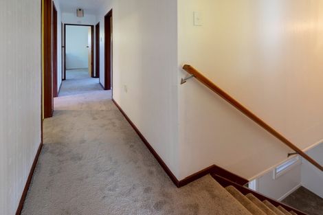 Photo of property in 232 Motueka Valley Highway, Motueka, 7196