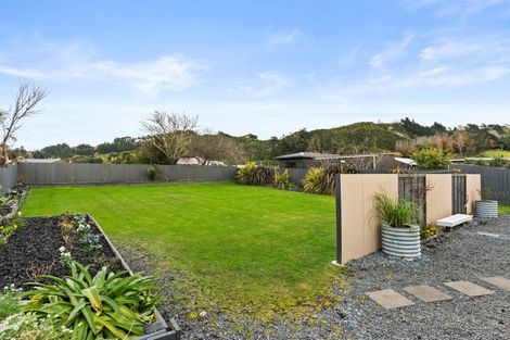 Photo of property in 187 Crawford Road, Kaiti, Gisborne, 4010