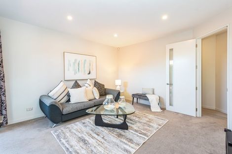 Photo of property in 15 Bofors Close, Wigram, Christchurch, 8042