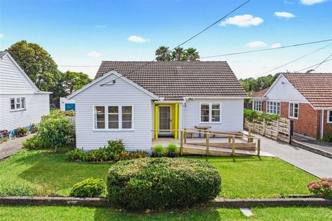 Photo of property in 12 Churchill Street, Kensington, Whangarei, 0112