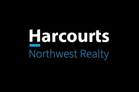 Photo of property in 7 Weta Road, Hobsonville, Auckland, 0616