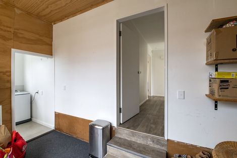 Photo of property in 15a Freemans Road, Otaki, 5512