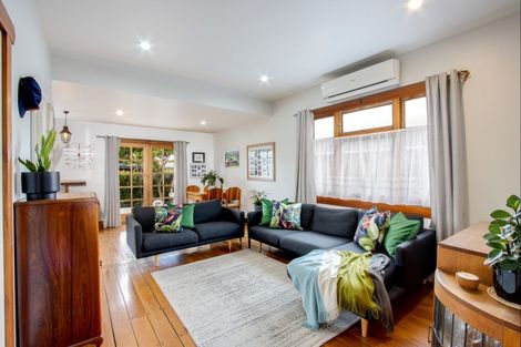 Photo of property in 707 Willowpark Road South, Akina, Hastings, 4122