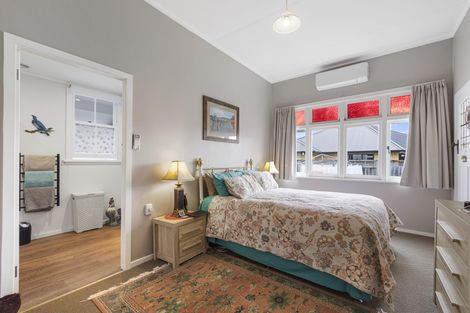 Photo of property in 31a Tennyson Street, Leamington, Cambridge, 3432