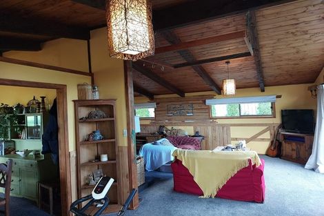 Photo of property in 454 Te Miro Road, Te Miro, Cambridge, 3496