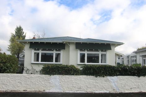 Photo of property in 22 Lyndhurst Street, Takaro, Palmerston North, 4412