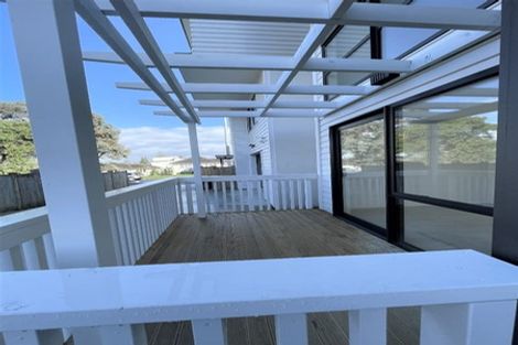 Photo of property in 42b Farringdon Street, Glen Innes, Auckland, 1072