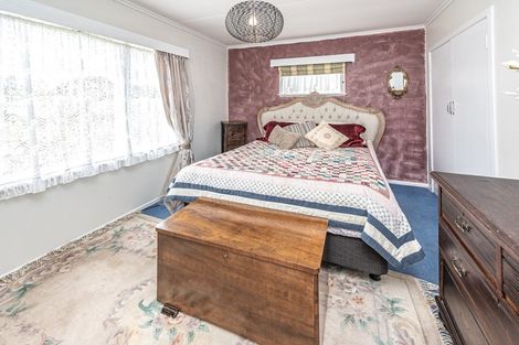 Photo of property in 9 Lee Street, Castlecliff, Whanganui, 4501