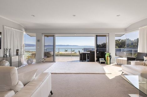 Photo of property in 30 Bay Vista Drive, Pohara, Takaka, 7183