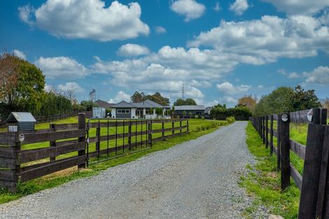Photo of property in 127 Milton Street, Leamington, Cambridge, 3432