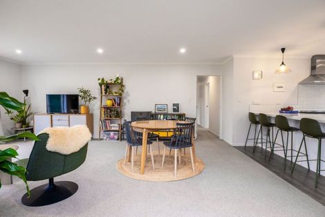 Photo of property in 90 Conway Road, Paengaroa, Te Puke, 3189