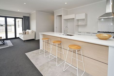 Photo of property in 6 Loftus Place, Flagstaff, Hamilton, 3210