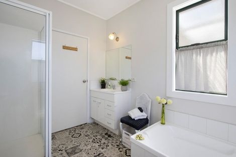 Photo of property in 1 Gladstone Road, Waihi, 3610