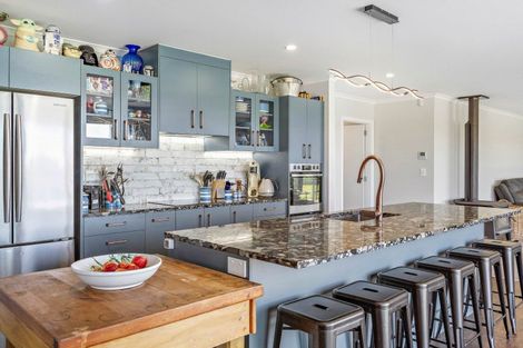 Photo of property in 296b Norfolk Road, Waingawa, Carterton, 5791