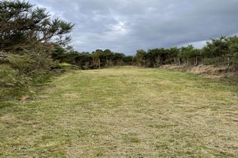 Photo of property in 704 Kumara-inchbonnie Road, Dunganville, Kumara, 7875