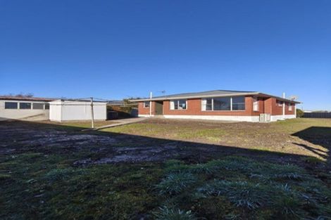 Photo of property in 430 Centre Street, Rockdale, Invercargill, 9812