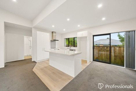 Photo of property in 15a Burden Avenue, Wainuiomata, Lower Hutt, 5014