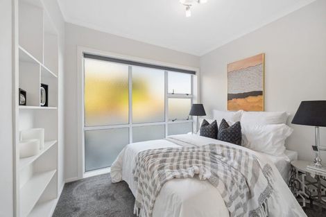 Photo of property in 24 Gills Road, Bucklands Beach, Auckland, 2014