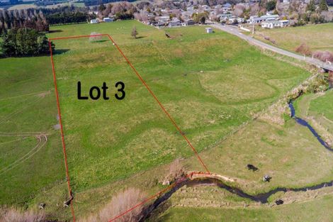 Photo of property in 24a Smith Street, Dannevirke, 4930