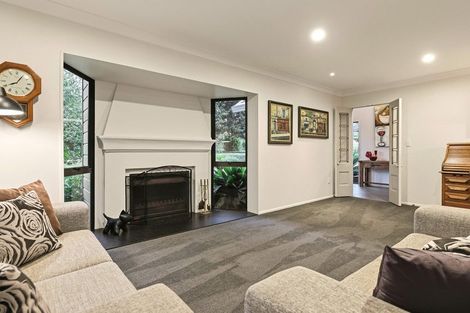 Photo of property in 43 Waikaraka Drive West, Te Puna, Tauranga, 3174