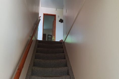 Photo of property in 26 Bay View Road, Cable Bay, 0420