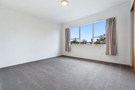 Photo of property in 5 Eureka Place, Parahaki, Whangarei, 0112