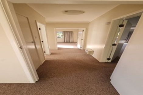 Photo of property in 61b Hilton Road, Lynmore, Rotorua, 3010