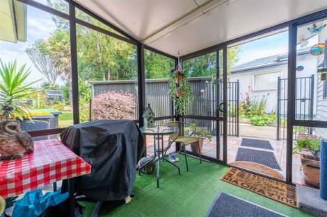 Photo of property in 30 Marston Road, Kensington, Timaru, 7910