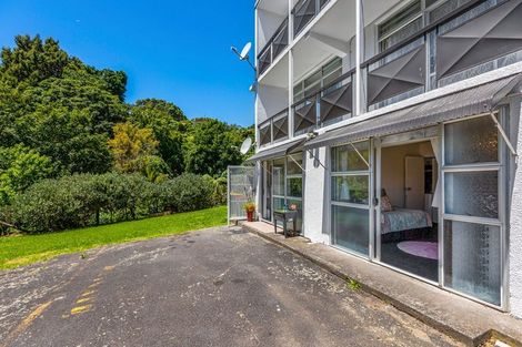 Photo of property in 16/75 Carrington Street, Lower Vogeltown, New Plymouth, 4310