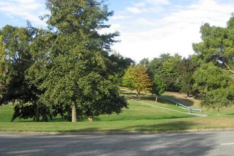 Photo of property in 53 Glen Street, Marchwiel, Timaru, 7910